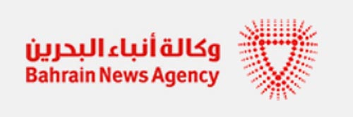 3741_addpicture_Bahrain News Agency.jpg
